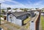 107 Campbell Street, Whanganui, Whanganui - Carousel 17