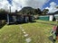 20 Cron Street, Franz Josef/Waiau, Franz Josef/Waiau - Carousel 14
