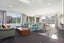 3 Kereru Close, Oxford, Oxford - Carousel 10