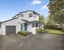 4A Empire Road, Epsom, Auckland - Carousel 1