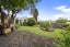 27 Kaka Road, Taihape, Taihape - Carousel 24