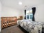 28 Taurima Street, Hei Hei, Christchurch - Carousel 9