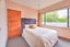 7 Hobson Street, Gore, Gore - Carousel 7