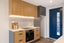 3/276 Barbadoes Street, Christchurch Central, Christchurch - Carousel 20