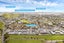 33 Tapuwae Way, Mangere Bridge, Auckland - Carousel 21