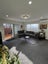 2/19 Oratu Place, Manurewa, Auckland - Carousel 1