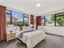 28 Sala Street, Whakarewarewa, Rotorua - Carousel 10