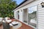 117B White Swan Road, Mount Roskill, Auckland - Carousel 22