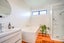 3 Griffiths Place, Claudelands, Hamilton - Carousel 7