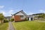 93 Cockerell Street, Brockville, Dunedin - Carousel 21