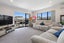 26B Pyes Pa Road, Pyes Pa, Tauranga - Carousel 3