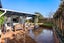 7 Westmuir Crescent, Pokeno - Carousel 26