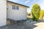 11 Bendrose Place, Twizel - Carousel 3