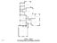 35 Thomas Road, Huntington, Hamilton - Carousel 23