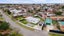 4 Amuri Street, Hei Hei, Christchurch - Carousel 14