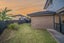 5A Pukaki Road, Mangere, Auckland - Carousel 24