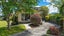 55A Pa Street, Motueka, Motueka - Carousel 38
