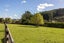 883 Peak Road, Helensville, Helensville - Carousel 2