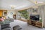 11 Carnarvon Street, Belleknowes, Dunedin - Carousel 7