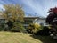 69 Forest Drive, Methven, Methven - Carousel 2