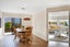5 Riverglen Drive, Haruru, Haruru - Carousel 8