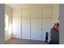 30 Kitchener Road, Sandringham, Auckland - Carousel 15
