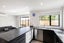 3/55 Tramway Road, Enderley, Hamilton - Carousel 6