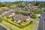 1 Anchorite Way, Red Beach, Red Beach - Carousel 32