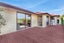 14 Elizabeth Street, Gore, Gore - Carousel 12