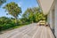 59 York Street, Picton - Carousel 25
