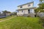 142 Lynn Street, Wakari, Dunedin - Carousel 6