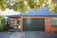 18 Cameron Street, Ashburton, Ashburton - Carousel 19