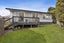 1/92 Commissariat Road, Mount Wellington, Auckland - Carousel 1