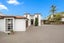 6 Rosella Place, Murrays Bay, Auckland - Carousel 38