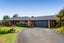 17 Ashmore Drive, Frankleigh Park, New Plymouth - Carousel 1