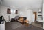 1/230 Kennedy Road, Onekawa, Napier - Carousel 12