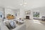 111 Deep Creek Road, Torbay, Auckland - Carousel 8