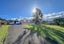 4 Staverton Crescent, Mangere, Auckland - Carousel 3
