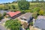 26 Imogene Way, Half Moon Bay, Auckland - Carousel 37