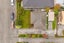 1/41 Maxwell Street, Riccarton, Christchurch - Carousel 12