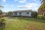 235 Otorohanga Road, Tokanui, Te Awamutu - Carousel 2