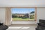 36 Seafield Terrace, The Glen, Nelson, Nelson / Tasman - Carousel 8