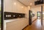 79 Andover Street, Merivale, Christchurch - Carousel 5