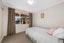 20E Roseneath Lane, Springlands, Blenheim - Carousel 11