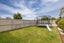 4 Jarrow Place, Halswell, Christchurch - Carousel 28