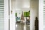 5 Arie Lane, Flagstaff, Hamilton - Carousel 4