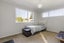13 Gibbons Road, Weymouth, Auckland - Carousel 13