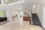 376 Tyntesfield Road, Waihopai Valley, Blenheim - Carousel 5