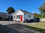 3 Worcester Street, Levin, Levin - Carousel 3