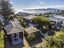 18 Forest Lane, Raumati South, Paraparaumu - Carousel 4